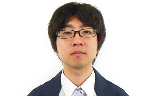 生産部門 制御ブロック K.S